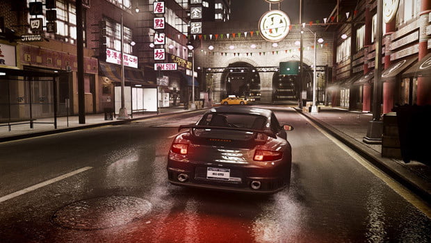 gta-5-musicas-trilha-sonora-playlist-com-limao