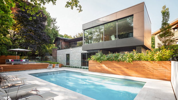 casa-principe-philip-montreal-arquitetura-com-limao-01