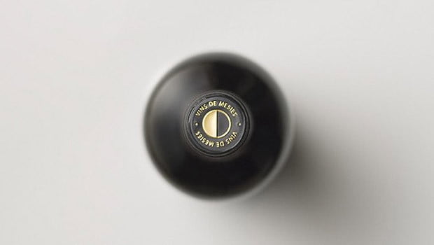 escolha-vinho-natal-2014-com-limao-07