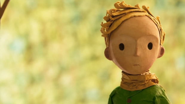 pequeno-principe-cinema-com-limao