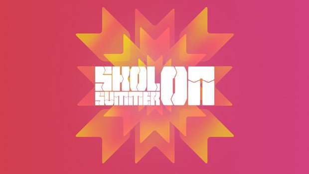 skol-summer-on-com-limao