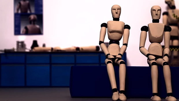 vida-secreta-dummies-ford-com-limao