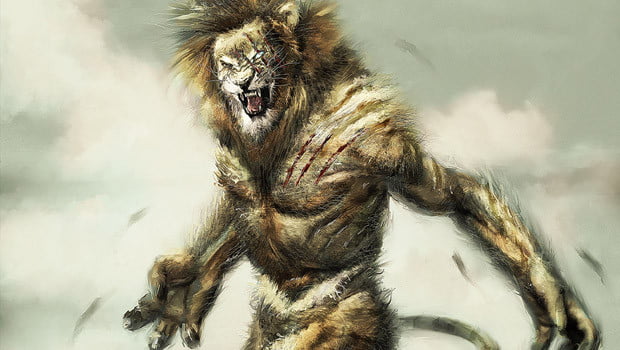 ilustracao-zodiaco-com-limao-06