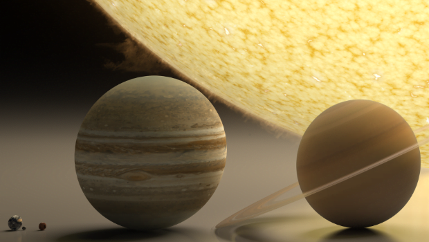 roberto-ziche-sistema-solar-ilustracao-com-limao-destaque