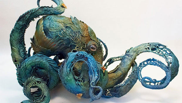 escultura-canadense-ellen-jewett-08