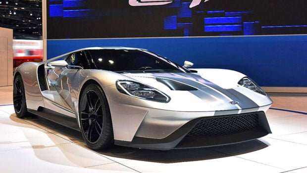 ford-gt-tecnologia-carro-com-limao-01