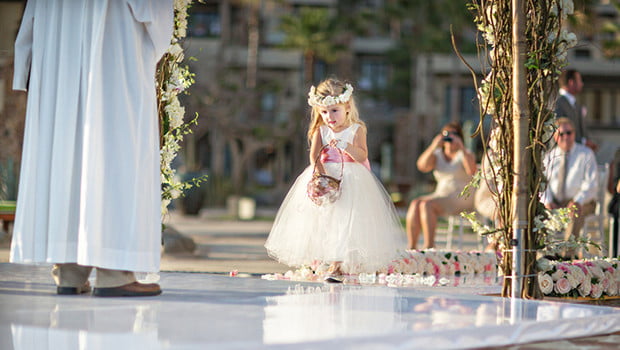 joy-marie-fotografia-casamento-celular-nokia-com-limao-destaque