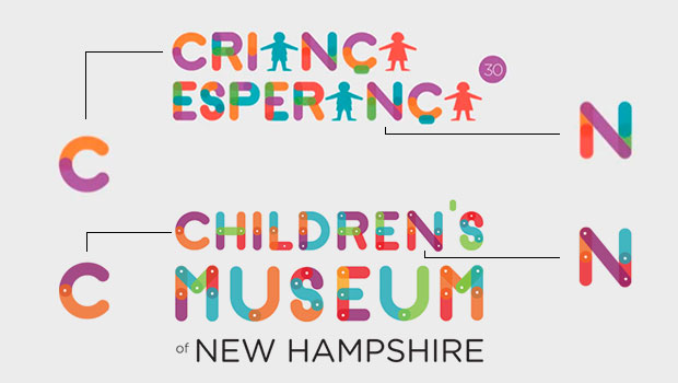 crianca-esperanca-logo-plagio-children-museum-com-limao