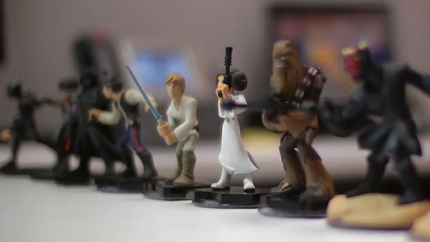 disney-evento-unboxing-youtube-com-limao
