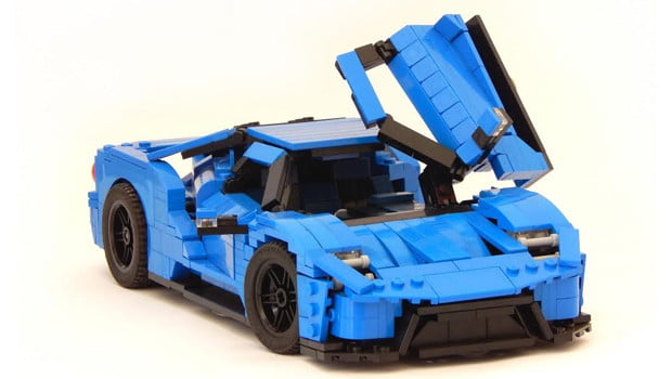 ford-gt-replica-lego-brasileiro-com-limao-01
