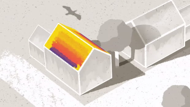 project-sunroof-google-eua-solarcity-elon-musk-com-limao