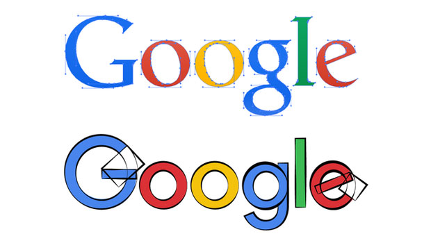novo-logo-google-2015-reduz-consumo-servidores-305-bytes-com-limao-01