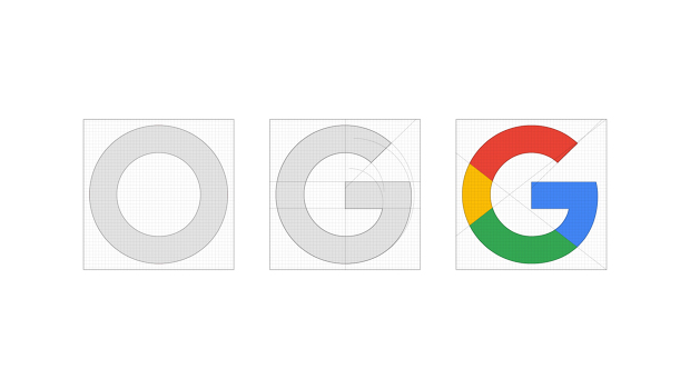 novo-logo-google-2015-reduz-consumo-servidores-com-limao-03
