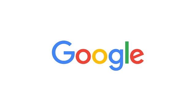 novo-logo-google-2015-reduz-consumo-servidores-com-limao