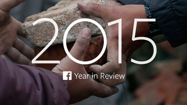 2015-retrospectiva-facebook-com-limao