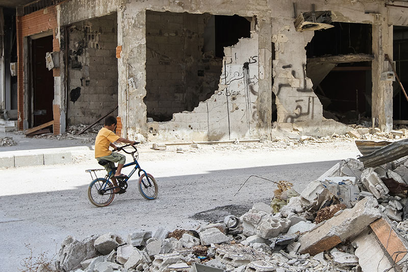 siria-momentos-pessoas-galeria-imagem-shuttersock-com-limao-10