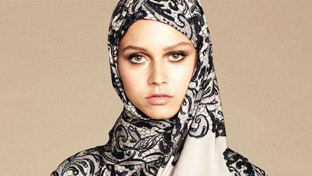 dolce-gabbana-colecao-abaya-muculmano-islamismo-com-limao-01
