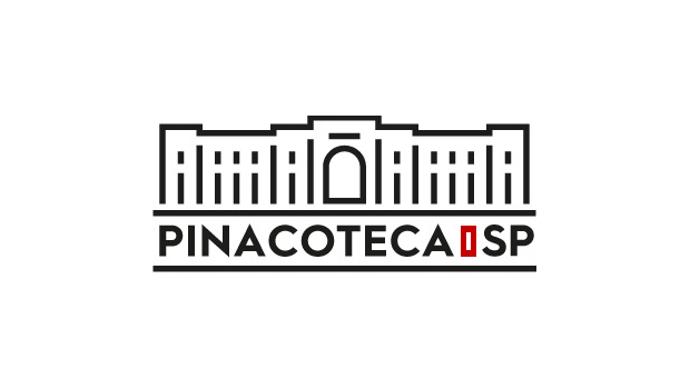 pinacoteca-nova-identidade-visual-logo-branding-com-limao-01