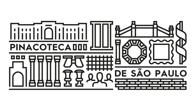 pinacoteca-nova-identidade-visual-logo-branding-com-limao-02