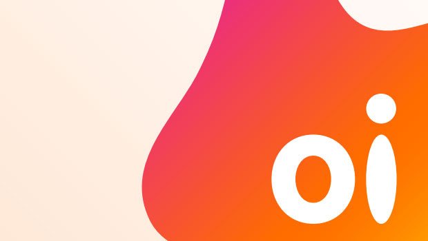 marca-oi-identidade-visual-2016-com-limao-04