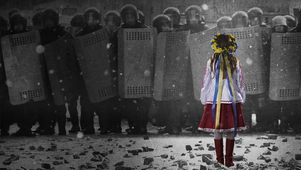 winter-on-fire-licoes-politica-brasil-com-limao-destaque