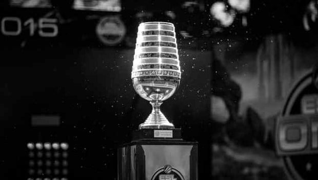supernova-sportv-transmissao-vivo-com-limao