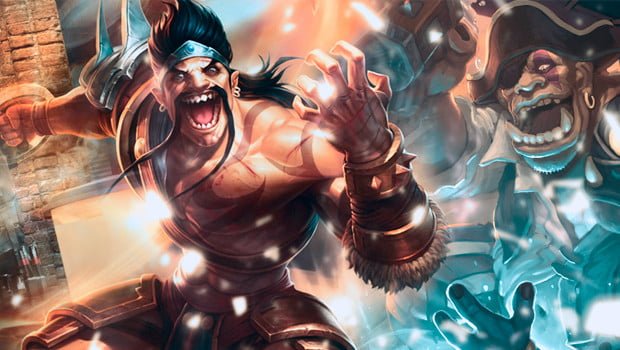e-sports-esl-patriot-parceria-brasil-com-limao