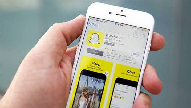 snapchat-consumo-conteudo-geracao-y-com-limao