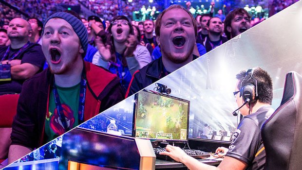 destaque-e-sports-games-com-limao
