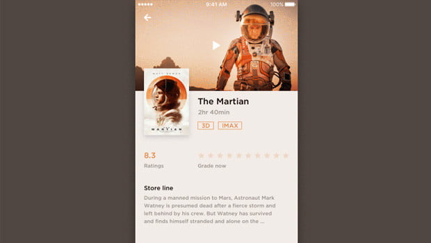 inspiracao-ui-design-semana-20160815-com-limao-destaque