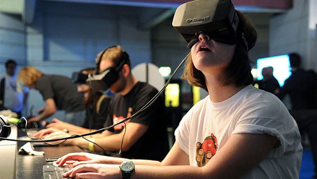 pc-gamer-relatorio-estudo-adobe-com-limao
