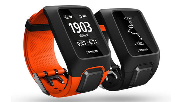 tomtom-adventurer-smartwatch-ifa-2016-comlimao