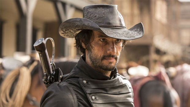 westworld-hbo-lancamento-outubro-com-limao