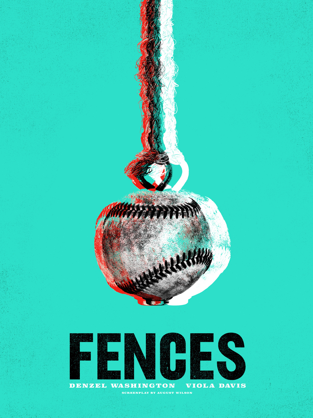 Fences_Terrence Morash_Shutterstock