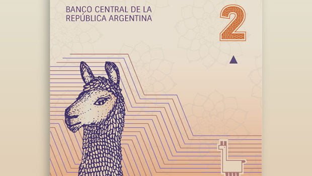 peso-argentino-redesign-com-limao