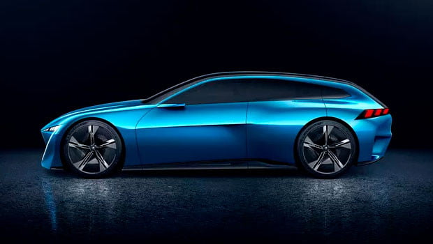 peugeot-instinct-concept-com-limao-01