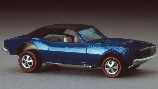 restauracao-hot-wheels-1968-custom-camaro-comlimao