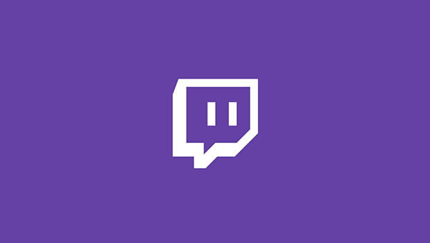 twitch-vende-games-conteudo-streamer-com-limao