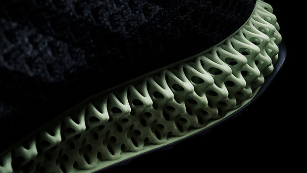 adidas-futurecraft-4d-inovacao-tenis-com-lima-03