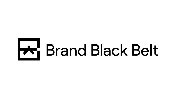 google-brand-black-belt-jack-morgan-design-com-limao-01
