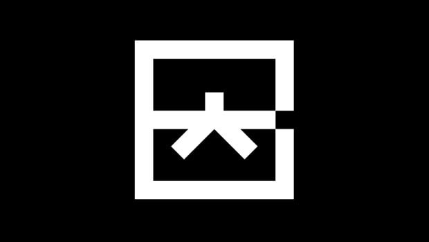 google-brand-black-belt-jack-morgan-design-com-limao-destaque