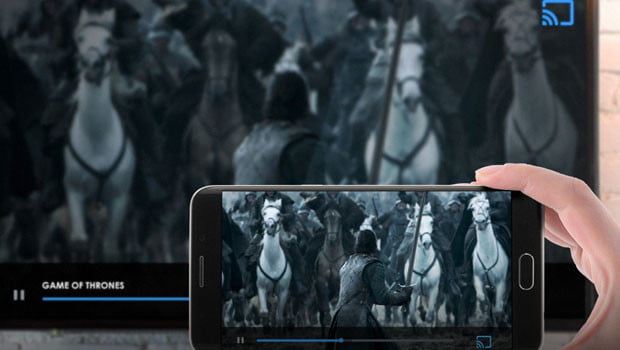 hbo-go-chromecast-brasil-comlimao