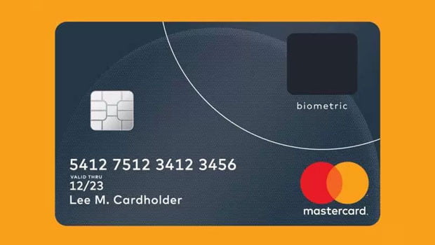 mastercard-cartao-biometria-tecnologia-comlimao