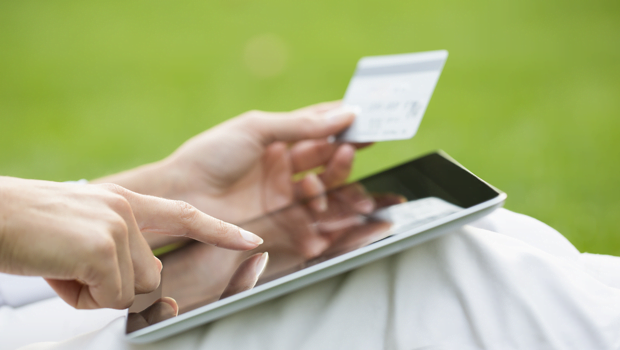 mastercard-pesquisa-ecommerce-consumo-brasil-com-limao