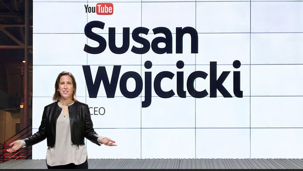 youtube-sans-fonte-tipografia-google-com-limao-04