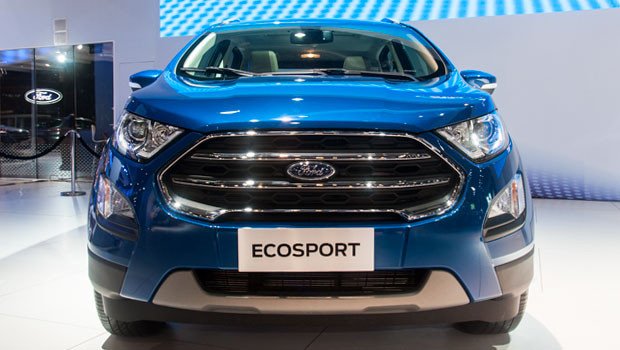 ecosport-2018-ford-salao-automovel-buenos-aires-design-com-limao-02