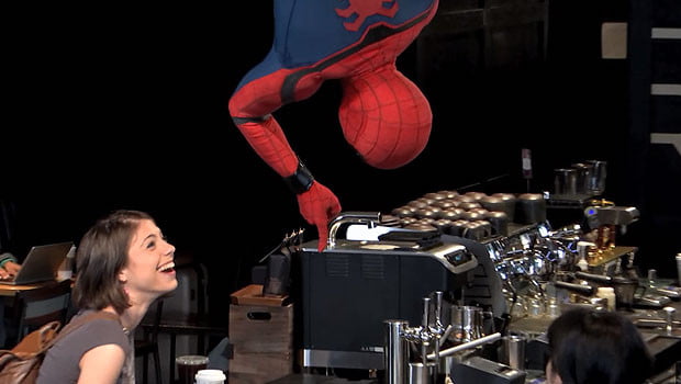 homem-aranha-homecoming-starbucks-trailer-com-limao