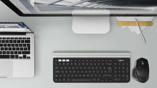 logitech-flow-mouse-com-limao-destaque