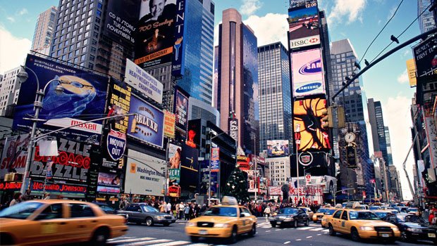 marcas-mais-valiosas-brandz-ranking-2017-com-limao