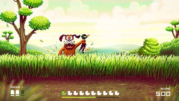duck-hunt-andres-mocayo-redesign-games-8-bits-com-limao-destaque